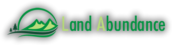 Land Abundance